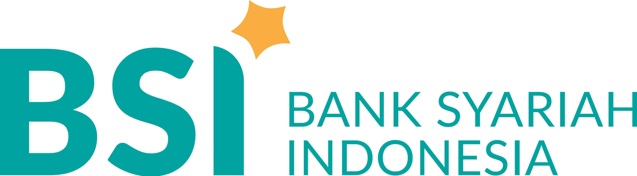 BSI Bank